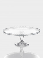    Pasabahce Patisserie,  , , 