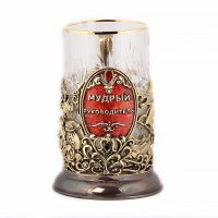 ������ ���� ������ 55 ���+ ������ ������������ � ���������� �������