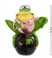 Rv-101 -   (w.Stratford)