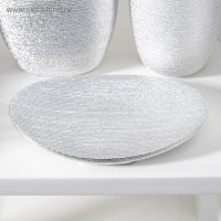      , 4  (,    480 , 2 ),  