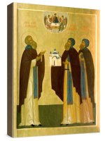 �������� � �������� ������������ (���������� �����)