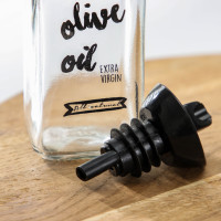       Olive, 250 