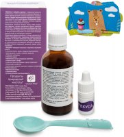 Med-19/07  --      