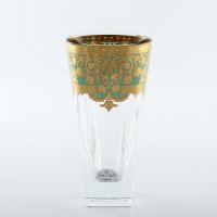     380  Natalia Golden Turquoise D. Astra Gold (6 