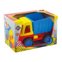  constructor. ,  