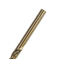    , Hss-co (5% ),  , 6 95 