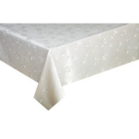    Dasch , 140 ,  20 .,  