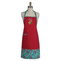  Kay Dee Designs  6686,    , 6686, 