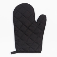 ������� ����� ������� "������� � �������" 26*16 ��, 100% �/�