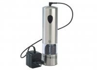  Elis Rechargeable Peugeot  , 20 ,   
