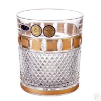         Bohemia Max Crystal 32