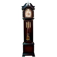   Sars 2029-451 Wenge