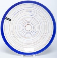   6    27   6    , ,  , 