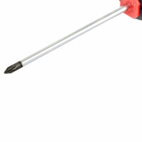  Fusion, Pz0 X 75 , Crv,   Anti Slip Matrix