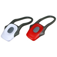    Dream Bike Jy-267-c, 1 , 2 
