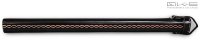  Qk-s Cavalry 1x1 