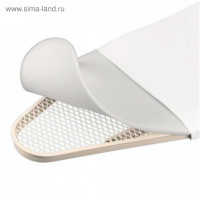      Brabantia, , 135  49 