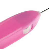   Luazon Lmr-07,  2   .,  