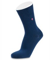   Tamplier Asm-0022  41-44  (artsocks)