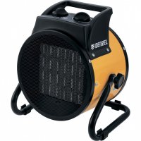  ,   () Dhc 3-150, 220 