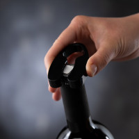    Windigo Lsh-06, 2 , , , , 