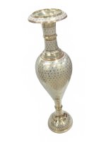      Bidri 40