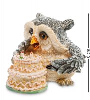 Ol-6290-xb    (sealmark)