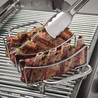    Broil King     