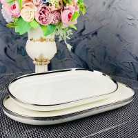   Lenardi Multicolor, ,  30.5 