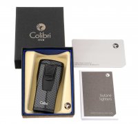   Colibri Monaco ( ),  