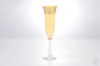      As Crystal    190 