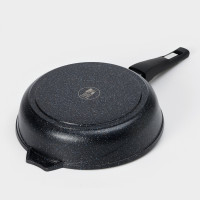   Star Induction Pro, D=26 ,  , ,  