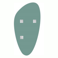     Evoform, 60120 