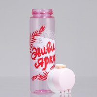 ������� ��� ���� ����� ����, 500 ��