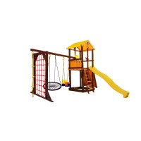 ���������-������� �������� Perfetto Sport Pitigliano-11 + ������ ��������