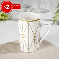 ����� �� 2 ������ ������  380 ��, ����� �������� ������, ����� ��� ��� � ���� 2 ��