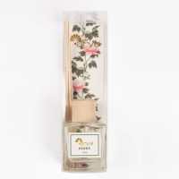   Arya Home Reed Peony, 100 