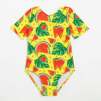 ��������� ������� Minaku ��������, ���� 122-128