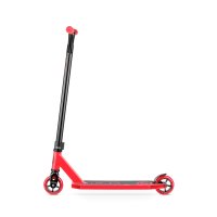  Hipe H1 Red 2020