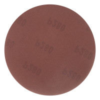       , P 280, 125 , 10  Matrix