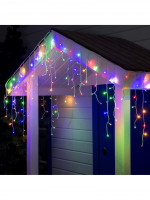   3   0.6 , Ip44, ,  , 160 Smd-led,  , 220 