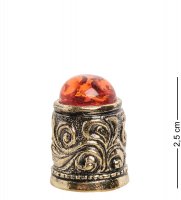 Am- 118 ��������� (������, ������)