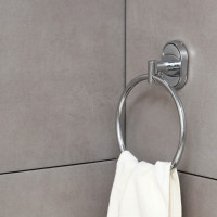    ,  Accoona A11208,  
