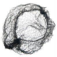 - Ce 050   ,  2 /