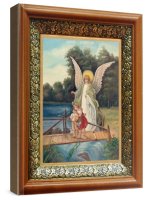    (1922),  