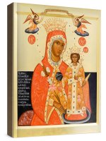 ����� ����������� ����