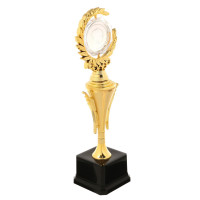 ����� 177c, ��������� ������, ������, ��������� �������, 32,6 X 9 X 8 ��.