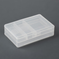   ,  , , 10,2 X 7 X 3,2 ,  