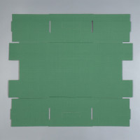   , , , 32.2  25.2  16,4 