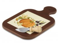   31   Artigianato Ceramico 